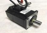 Buy cheap Industrial Servo Motor  100V   2.1A Yaskawa Sigma 2 Servo Motor SGMAH-02A1F61 from wholesalers