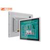 Buy cheap 10.4 Industrial Touch Screen PC from wholesalers