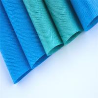 Buy cheap Hydrophilic 200Gsm Polypropylene Non Woven Fabric 3200mm product