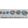 Buy cheap 80mm Rotary Diamond Disc R0.15mm Diamond Dressing Tools from wholesalers