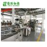 Buy cheap High grade calender for medical equipment, all stainless steel cover from wholesalers