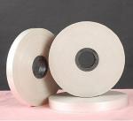 Fire Resistance Double Side 0.15mm Calcined Muscovite Mica Tape