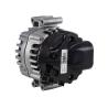 Buy cheap Brand New Low Speed Alternator Generator 550i 12v 230a 5kw For BMW Car Alternator from wholesalers
