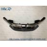 Buy cheap 71121-T2F-A51Grille Front Base For Honda Accord 2017 USA American Europe Type from wholesalers