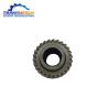 Buy cheap used K114 K115 CVT transmission Reducer drive gear 26 feet 3575844011 for Toyota C-HR RAV4 ALPHARD from wholesalers