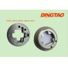 Buy cheap 128503 131731 129406 123995 123921 Spare Parts Suit IX6 Cutter Q50 from wholesalers
