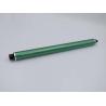 Buy cheap Bizhub C200 Cylinder Copier OPC Drum for Konica Minolta Bizhub C253 C353 from wholesalers