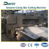 Buy cheap Peanuts Candy Bar Making Machine from wholesalers