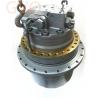 Buy cheap EC240 Excavator Travel Motor Assy DH200-5/7 DH220-5 R210-7 EC210 from wholesalers