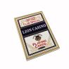 Buy cheap 128gram Extra Large Print Playing Cards For Entertainment from wholesalers