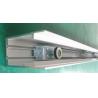 Buy cheap Work With Magnet Strong Beam Automatic Sliding Doors Residential ISO from wholesalers