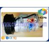 Buy cheap CAT 320D Excavator Engine Parts 3066 Refrigerant Compressor Assy 259-7244 from wholesalers