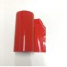 Buy cheap Waterproof Double Sided Adhesive Tape Jumbo Roll High Durability For Walls from wholesalers