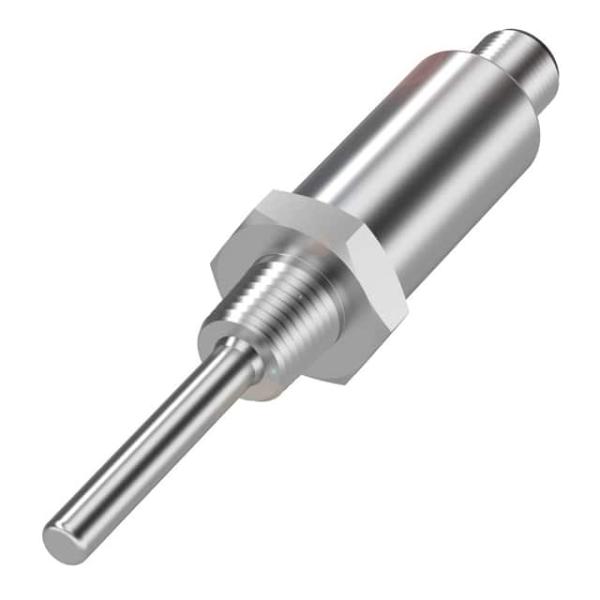 Buy cheap BFT0009 from wholesalers