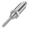 Buy cheap BFT0009 from wholesalers