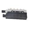Buy cheap Jagaur XJ6 XJ8 Air Suspension Solenoid Valve Block C2C35166 2W933B486AA 03-09 from wholesalers