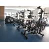 Buy cheap ASSULT AIR BIKE from wholesalers
