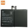 Buy cheap Lithium Polymer Mi Model Bn45 BN43 BN41 BM45 BM46 Battery from wholesalers