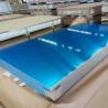 Buy cheap 2B Inoxidable Elevator Stainless Steel Sheet Hot Rolled Annealing Surface from wholesalers