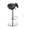 Buy cheap Height Adjustable China ESD Lab Chair, Industrial Stool from wholesalers