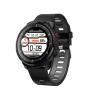 Buy cheap Touch Ip67 Waterproof Blood Pressure Monitor Smartwatch from wholesalers
