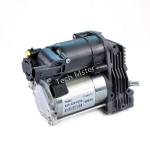 Airmatic Suspension Air Compressor Pump for Mercedes W639 W447 Viano Vito