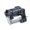 Buy cheap 6393200404 6393200204 Air Compressor Pump for Mercedes W639 W447 Viano Vito Air Suspension Compressor from wholesalers