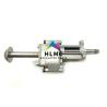 Buy cheap DB58 DH130 DH220-5 DH200-5 Excavator Spare Parts Engine 65.05101-7020 65.05101-7021 Oil Pump from wholesalers