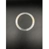 Buy cheap OEM Compressor Valve Plate With Complete Material ISO9001 approval from wholesalers
