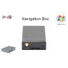 Buy cheap Bluetooth HD Car Navigation Box for Benz / Land Rover / Porsche from wholesalers