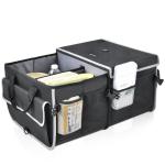 Buy cheap Foldable Car Trunk UVC Light Travel Organizer Bag from wholesalers