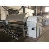 Buy cheap Thermal Oil heating Cooling Drum Flaker Low Temperature Drying from wholesalers