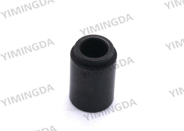 Buy cheap PN 050-025-007 Distance Piece Spreader Parts For Chain Tightener from wholesalers