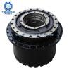 Buy cheap TGFQ DAWOO DOOSAN Travel Gearbox For DH420 XE370 Excavator Spare Parts Final Drive from wholesalers