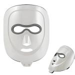 Photon Light Therapy Infrared LED Face Mask For Whitening Acne Removal
