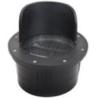 Buy cheap LED Underground lights 21W 24W Epistar Aluminum from wholesalers