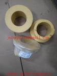 komatsu pc220-7 pc200-7bushing 20Y-70-34221 OEM ROCK BUCKET Bushing
