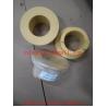 Buy cheap komatsu pc220-7 pc200-7bushing 20Y-70-34221 OEM ROCK BUCKET Bushing from wholesalers