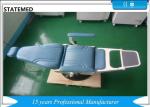 Electrical ENT Examination Chair With 360 Degree Railing Scope 135kg Maximum