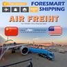 Buy cheap China to Atlanta International Air Shipping Freight Forwarder from wholesalers