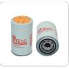 Buy cheap oil filter Fs1242 from wholesalers