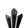 Buy cheap OEM Explosionproof PET Window Film For Building Glass , Home Window from wholesalers