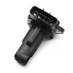 Inline Toyota Mass Air Flow Sensor 1974002030 / 22204-22010 / 2220422010 / 22204