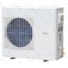Buy cheap Industrial Fin And Tube Type Condenser Aluminum Material 1 Year Warranty from wholesalers