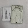 Buy cheap HONEYWELL T7412A1018 Room Temperature Sensor 1 YEAR NEW from wholesalers