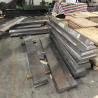 Buy cheap 1.2311 Pre-hardened Plastic Mold Steel for EAF LF VD ESR Condition 28-32HRC from wholesalers