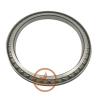 Buy cheap Construction Machinery Parts Excavator bearing XKAH-01011 excavator swing bearing excavator swing bearing from wholesalers