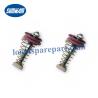 Buy cheap 30 X 30 X 53MM Weaving Loom Spare Parts Porcelain Cup Piece Tensioner from wholesalers
