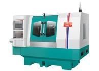 Buy cheap Camshaft Grinder Multifunctional For Non-round High Precision Bearings from wholesalers