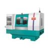 Buy cheap Camshaft Grinder Multifunctional For Non-round High Precision Bearings from wholesalers